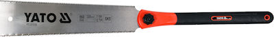 Yato Drywall Saw 32cm YT-31310