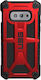 UAG Monarch Crimson (Galaxy S10e)