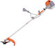 Plus ΚW 520 M Zweitakt-Benzinmotor Freischneider Schulter/Hand