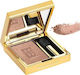 Elizabeth Arden Beautiful Color Eyeshadow Fard ...