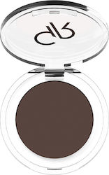 Golden Rose Soft Color Mono 15 2.3gr