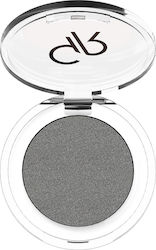 Golden Rose Soft Color Mono Eye Shadow in Solid...