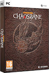 Warhammer: Chaosbane Magnus Edition PC Game