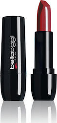 Bellaoggi Passione Lipstick Lippenstift Reines