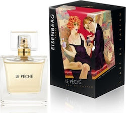 Eisenberg Le Peche Eau de Parfum