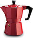 Pezzetti Italexpress Stovetop Espresso Pot for ...