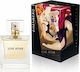 Love Affair Eau de Parfum 50ml