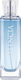 Swiss Arabian Valencia Eau de Parfum 100ml