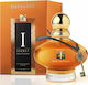 Secret I Rose Talisman Eau de Parfum 50ml
