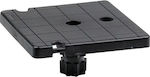 Argo Kayak Rotating Platform 5201007198290