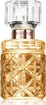 roberto cavalli florence amber