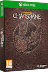 Warhammer: Chaosbane (Magnus Edition) XBOX ONE