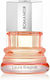 Laura Biagiotti Romamor Eau de Toilette 25ml