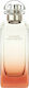 Hermes Un Jardin Sur La Lagune Eau de Toilette 100ml