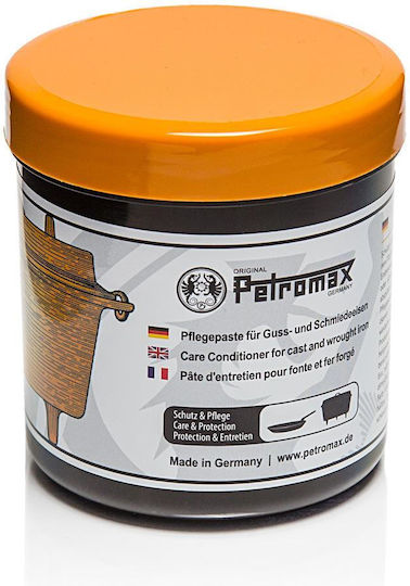Petromax Grill Accessories Mandem Maintenance Cream