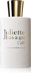 Juliette Has A Gun Another Oud EDP 100ml