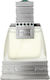 Swiss Arabian Rakaan Eau de Parfum 50ml