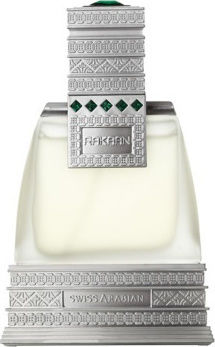 Swiss Arabian Rakaan Eau de Parfum 50ml