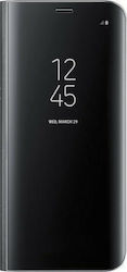 Smartfits Book Negrη (Redmi Note 4x)