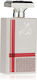 Swiss Arabian Attar Al Ghutra Eau de Parfum 100ml