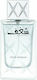 Swiss Arabian Shaghaf Eau de Parfum 75ml