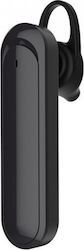 V-TAC VT-7702 Earbud Black