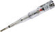 Yato Spark Detecting Screwdriver Straight with Length 140mm