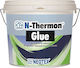 Neotex N-Thermon Glue Thermal Insulation Plate Adhesive White 15kg