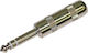 Muzik 6.3mm Jack male (10088)