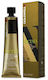 Goldwell Nectaya Βαφή Μαλλιών Χωρίς Αμμωνία 7n ...