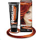 Paintglow Rebellious Semi Permanent Hair Dye Te...