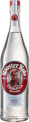 Rooster Rojo Blanco 38% 700ml