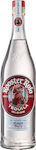 Rooster Rojo Blanco Τεκίλα 700ml