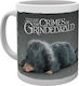 GB eye Fantastic Beasts 2 Einstein Mug Ceramic Cup MG3238