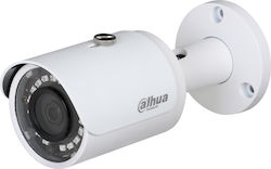 Dahua IPC-HFW1230S IP Surveillance Camera Waterproof with Flash 3.6mm