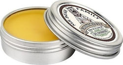 Mr Bear Family Beard & Moustache Grooming Products Beardstache Wax Wilderness 30g 30ml