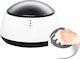 Steam-off Steam Off Gel Removal 35W SK-X0IA