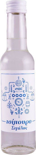 Τσίπουρο 40% 200ml