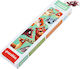 Kids Puzzle Animals of the Forest for 2+ years+ Years 16pcs Cubika