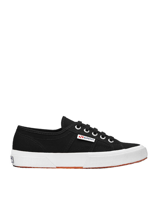 Superga 2750 Cotu Classic Γυναικεία Sneakers Bl...