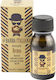 Barba Italiana Λάδι Περιποίησης για Γένια Remo 50ml