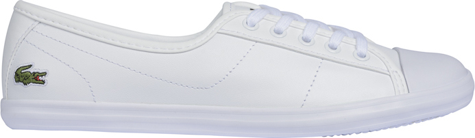 women's ziane bl 2 cfa sneaker