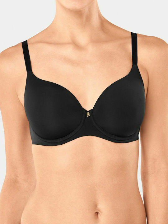 Triumph Body Make-up Essentials Bra with Light ...