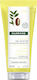 Klorane With Organic Cupacu Butter Αφρόλουτρο σε Gel & Άρωμα Εσπεριδοειδή 200ml