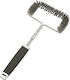 Landmann Pure BBQ Cleaning Brush 41cm Figure P