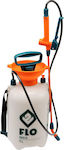 Flo Backpack Sprayer with Capacity 5lt