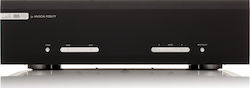 Musical Fidelity M6s PRX Leistungsverstärker Stereo 230W/8Ω
