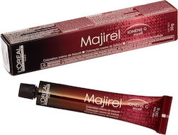 L'Oréal Professionnel Majirel Βαφή Μαλλιών Κίτρ...