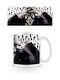 Pyramid International Killing Joke