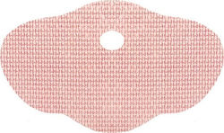 InnovaGoods Patch για Αδυνάτισμα Κοιλιάς 5 τμχ